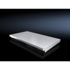 RITTAL - AX Tetto di Protezione, per LXP 600X350 mm