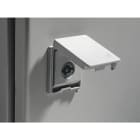 RITTAL - AX 2 COPERTURE INSERTO DI CHIUSURA 2476100