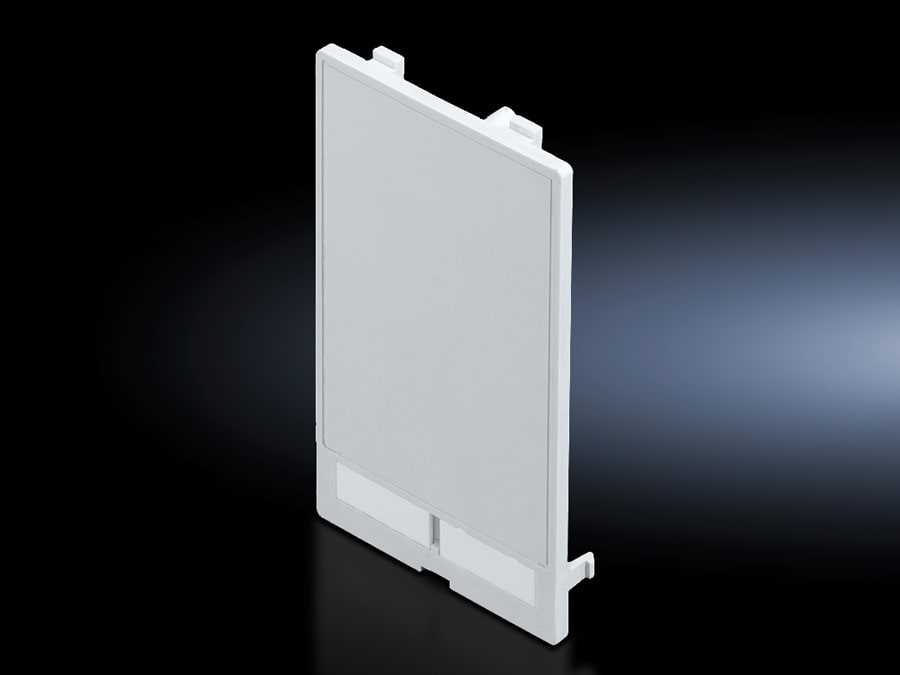 RITTAL - SZ PIASTRA CIECA 2482590