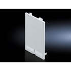 RITTAL - SZ PIASTRA CIECA 2482590