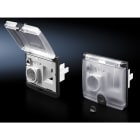 RITTAL - SM MODULO INTERFACCIA CON INT DIFFERENZI