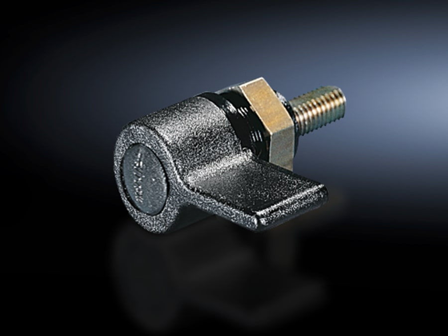 RITTAL - SZ MANIGLIA IN PLASTICA