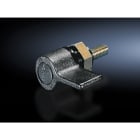 RITTAL - SZ MANIGLIA IN PLASTICA