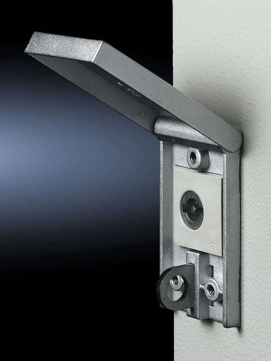 RITTAL - SZ COPERTURA SERRATURA AE/AX/KX-EB 2493000