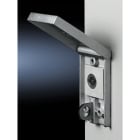 RITTAL - SZ COPERTURA SERRATURA AE/AX/KX-EB