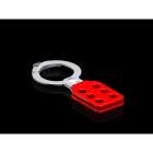 RITTAL - SZ CHIUSURA MULTIPLA LUCHETTABILE 2493500