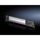 RITTAL - Lampada a LED, 600, 100-240 V, lunghezza: 337 mm UL