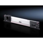 RITTAL - SZ LAMPADADA LED 900 LUMEN CON PRESA 2500210