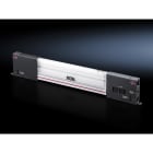 RITTAL - SZ LAMPADA LED 900 LUMEM 24V DC