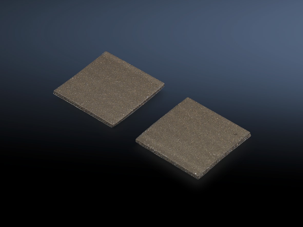 RITTAL - SZ Cavo di Alimentazione, Tripolare, 100-240 V, L 3000 mmEnec, UL