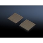 RITTAL - SZ Cavo di Alimentazione, Tripolare, 100-240 V, L 3000 mmEnec, UL