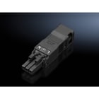 RITTAL - SZ SPINA 3 POLI 100-240V- 5 PZ 2500600