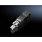 RITTAL - SZ SPINA 2 POLI 24V DC