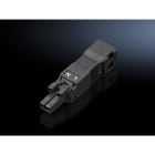 RITTAL - SZ SPINA 2 POLI 100-240V- 5 PZ