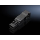 RITTAL - SZ PRESA 3 POLI 100-240V- 5 PZ
