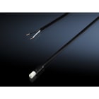 RITTAL - SZ CAVO CABLAGGIO INTERRUTTORE POS PORTA 2500660