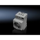 RITTAL - SZ PRESA SCHUKO- 2 PZ 2506120