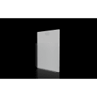 RITTAL - SZ TASCA PORTASCHEMI DIN A 4 2510000