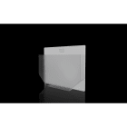 RITTAL - SZ TASCA PORTASCHEMI DIN A 3