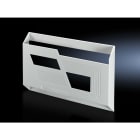 RITTAL - SZ TASCA PORTASCHEMI DIN A 4 2514000