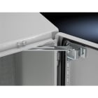 RITTAL - SZ 5 ARRESTI PORTA APERTA- 5 PZ