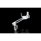 RITTAL - AX ARRESTO PORTA APERTA