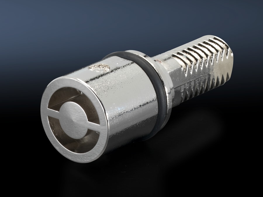 RITTAL - SZ INSERTO DAIMLER