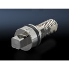 RITTAL - SZ INSERTO QUADRATO 7MM