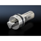 RITTAL - SZ INSERTO TRIANGOLARE 7MM