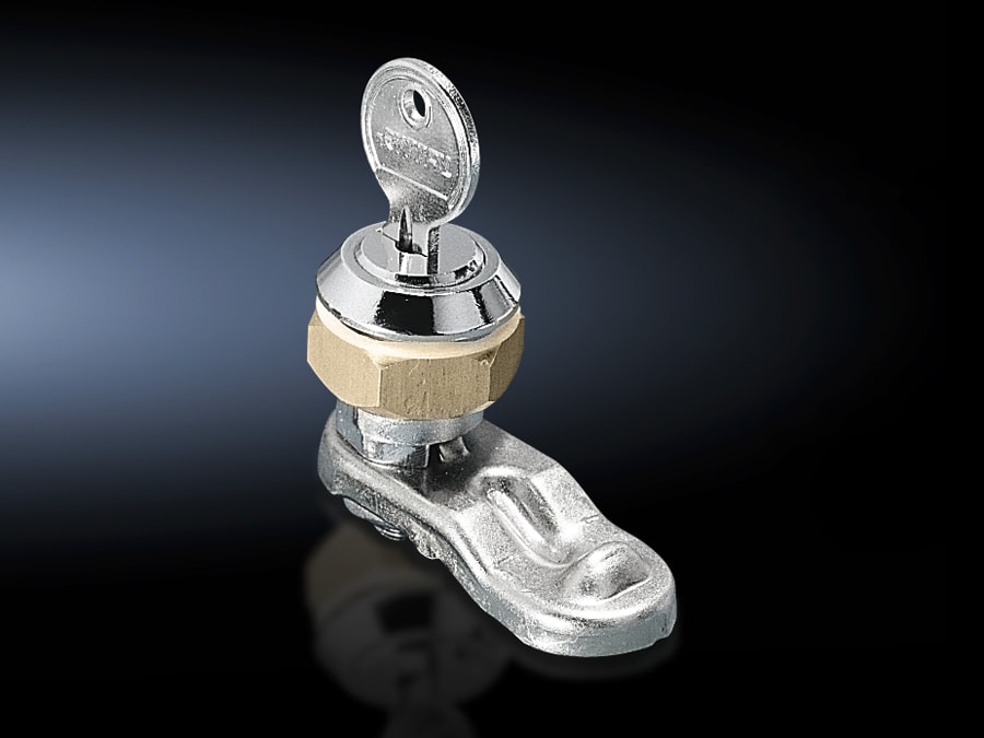 RITTAL - SZ INSERTO DI SICUREZZA