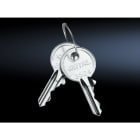 RITTAL - SZ CHIAVE 3524E- 2 PZ