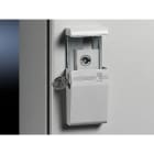 RITTAL - SZ CHIUSURA CON INSERTO CILINDRICO NICHE