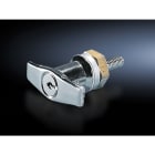 RITTAL - SZ MANIGLIA A TRAVERSINO 3524E