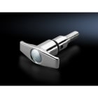 RITTAL - SZ MANIGLIA A TRAVERSINO 3524E