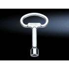 RITTAL - SZ CHIAVE TRIANGOLARE 7MM 2545000