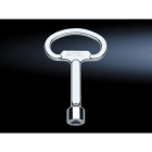 RITTAL - SZ CHIAVE TRIANGOLARE 8MM