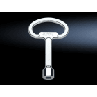 RITTAL - SZ CHIAVE QUADRATA 7MM 2547000