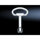 RITTAL - SZ CHIAVE QUADRATA 8MM