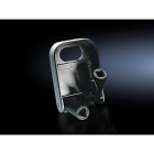 RITTAL - Chiave universale per armadio elettrico, con diverse impronte