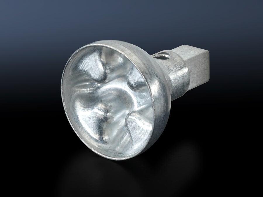 RITTAL - HD INSERTO PER CHIUSURA UNIVERSALE