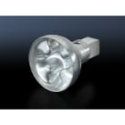 RITTAL - HD INSERTO PER CHIUSURA UNIVERSALE