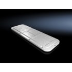 RITTAL - SZ Flange In Plastica, per AX, per Ingresso connettori, Modulare