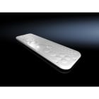 RITTAL - SZ Flange In Plastica, per AX, con Membrane, Lp 447X149 mm