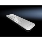 RITTAL - SZ Flange In Plastica, per AX, per Ingresso connettori, Modulare