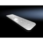 RITTAL - SZ Flange In Plastica, per AX, con Membrane, Lp 534X149 mm