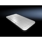 RITTAL - SZ Flange In Plastica, per AX, per Ingresso connettori, Modulare