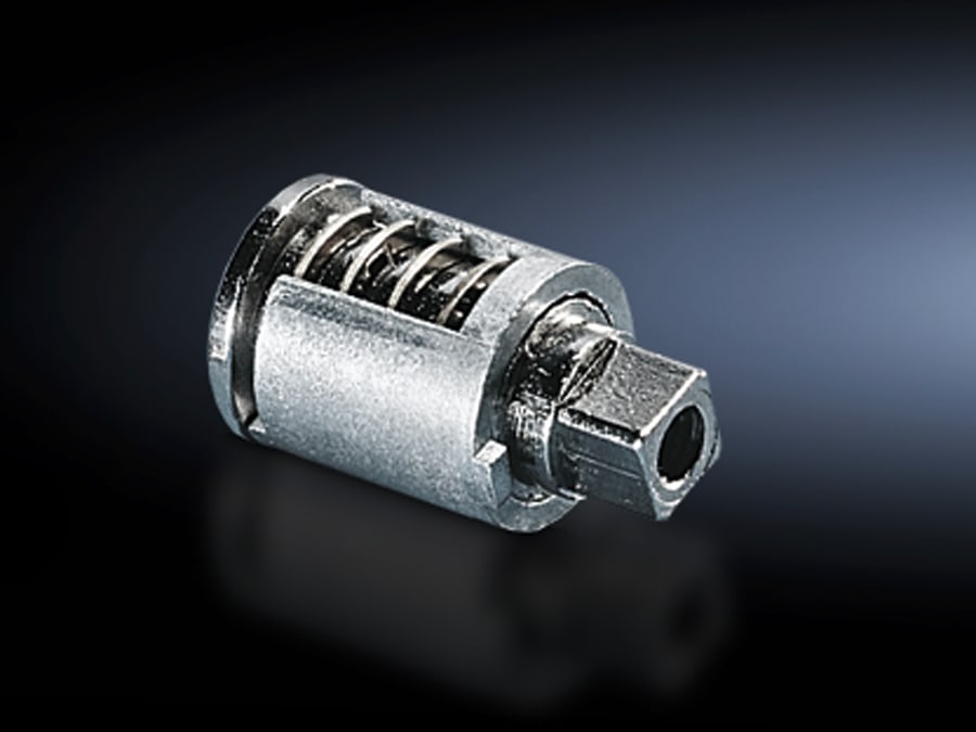 RITTAL - SZ INSERTO DI SICUREZZA 3524E 2571000