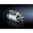 RITTAL - SZ INSERTO DI SICUREZZA 3524E 2571000