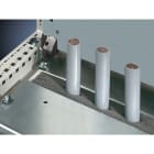 RITTAL - SZ 3 MT GOMMA SPEC. DI TENUTA 2573000