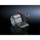 RITTAL - SZ MANIGLIA C/INSERTO SICUREZZ